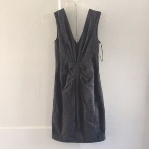 Express Dresses - Dress for work or party Express Dresses - Dress for work or party